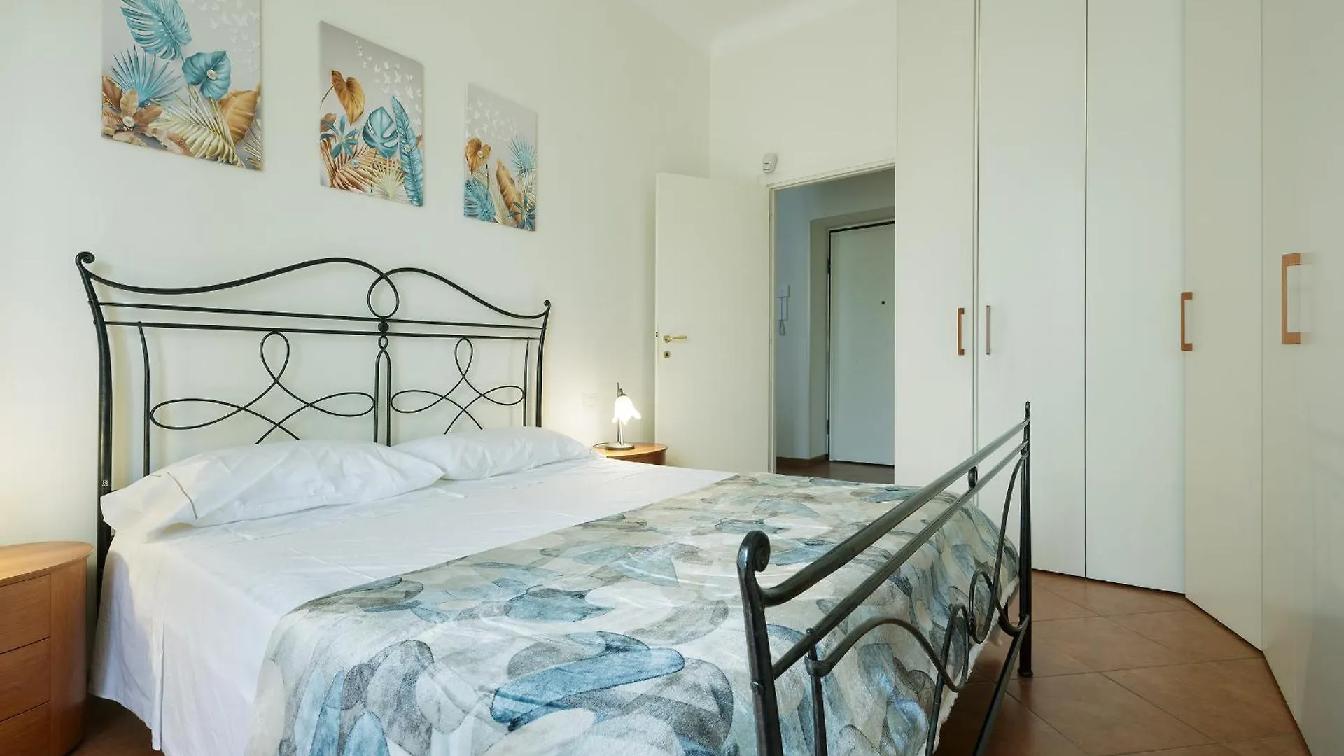 Milano Glamour Stay 0*, Milan Italie