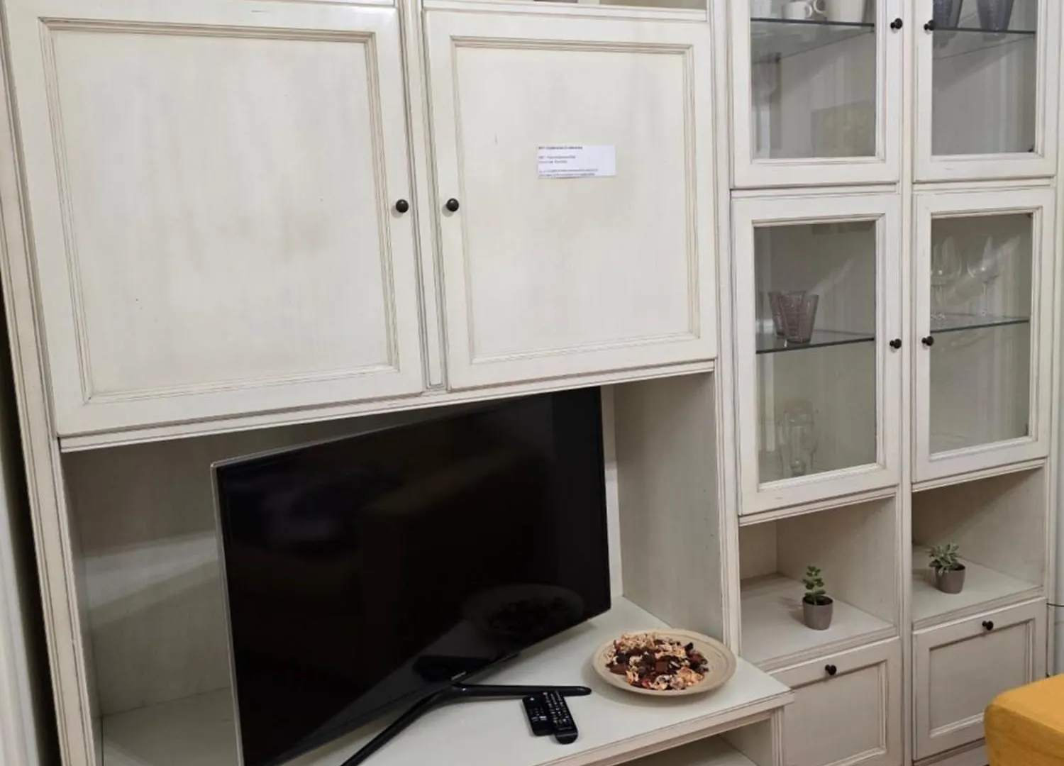 Milano Glamour Stay Appartement